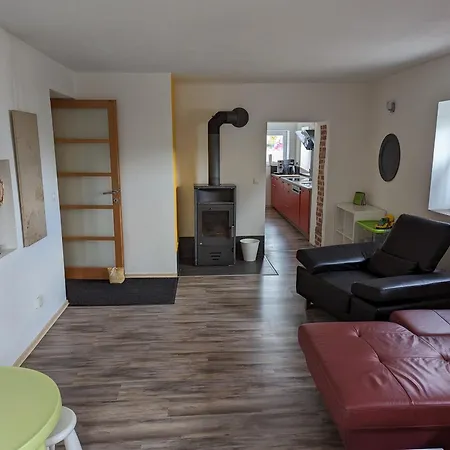 Brombachsee Stirn Pleinfeld