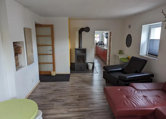 Brombachsee Stirn Pleinfeld