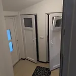 Feriehus Brombachsee Stirn Pleinfeld