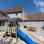 Feriehus Brombachsee Stirn Pleinfeld